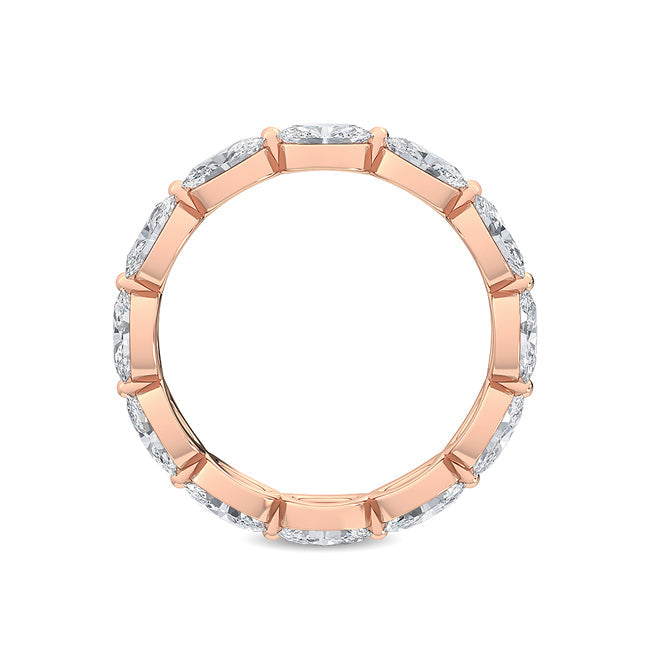 Perpetual Ovals otrodiamonds