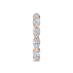 Perpetual Ovals otrodiamonds