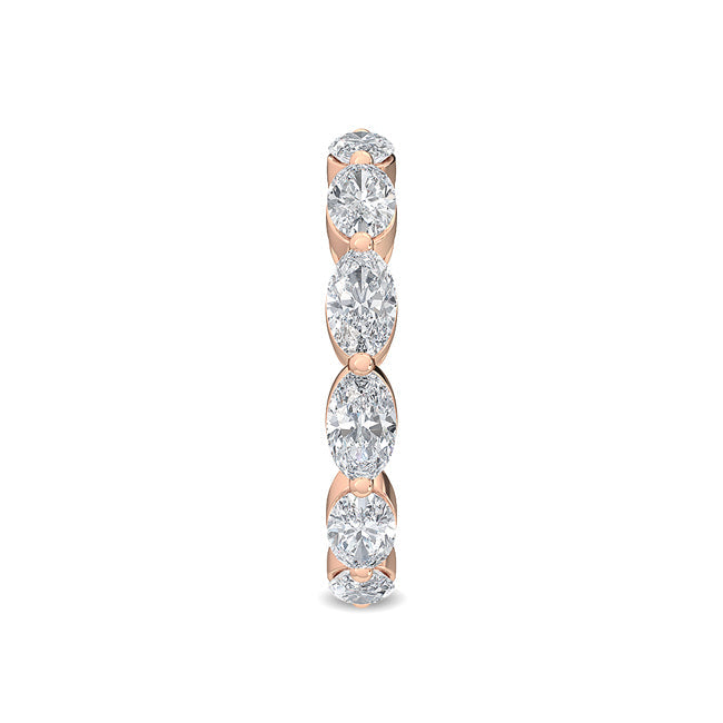 Perpetual Ovals otrodiamonds