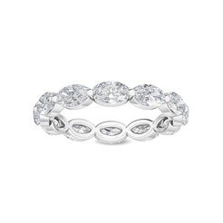 Perpetual Ovals otrodiamonds