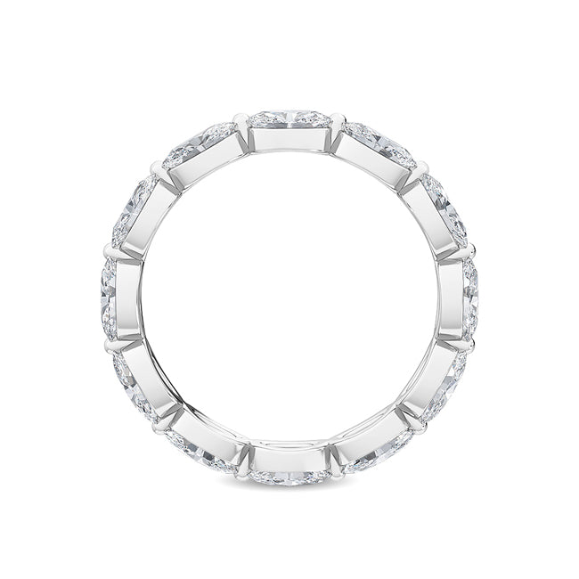 Perpetual Ovals otrodiamonds