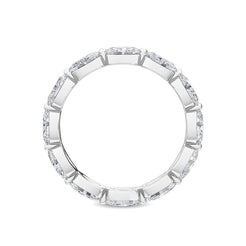 Perpetual Ovals otrodiamonds