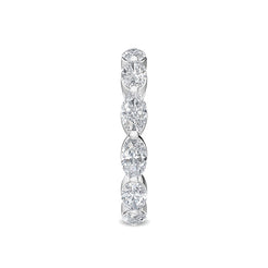 Perpetual Ovals otrodiamonds