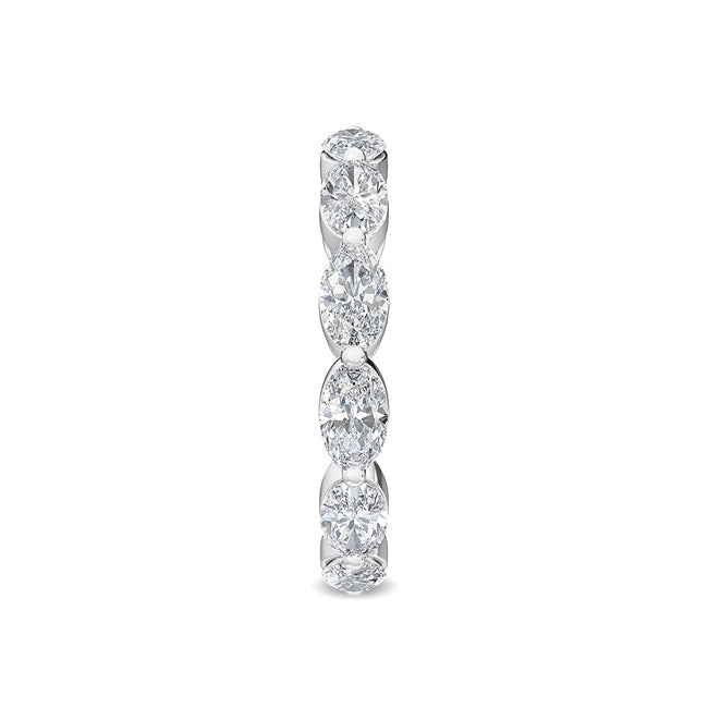 Perpetual Ovals otrodiamonds
