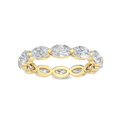 Perpetual Ovals otrodiamonds