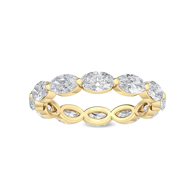 Perpetual Ovals otrodiamonds