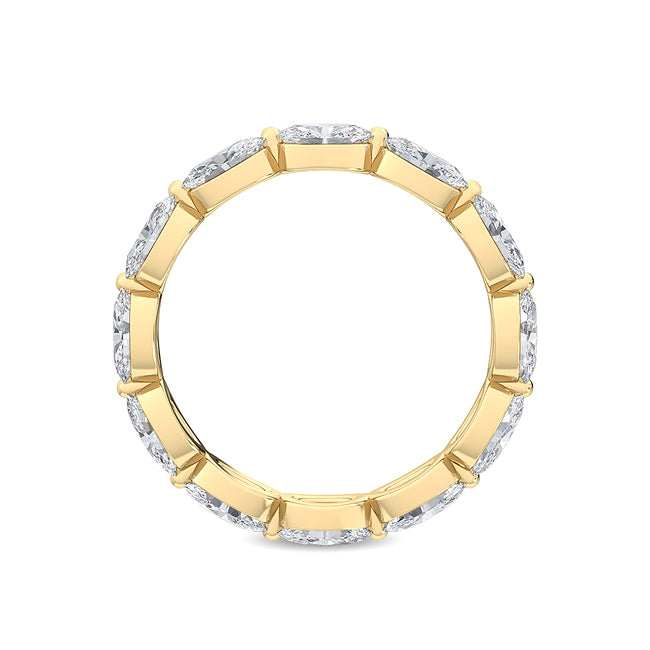 Perpetual Ovals otrodiamonds