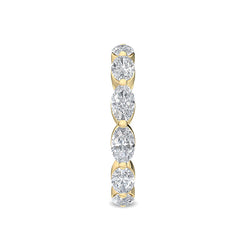 Perpetual Ovals otrodiamonds
