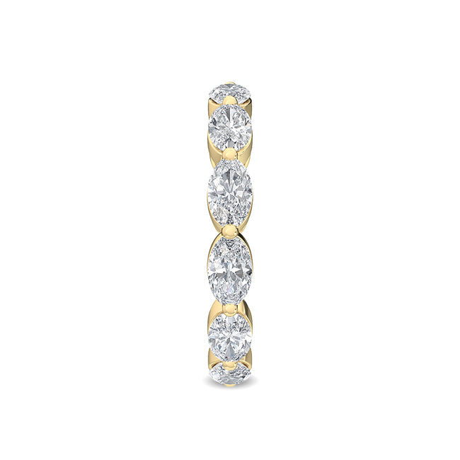 Perpetual Ovals otrodiamonds