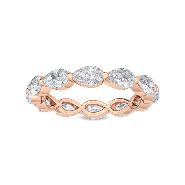 Perpetual Pears otrodiamonds