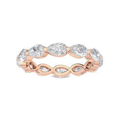 Perpetual Pears otrodiamonds