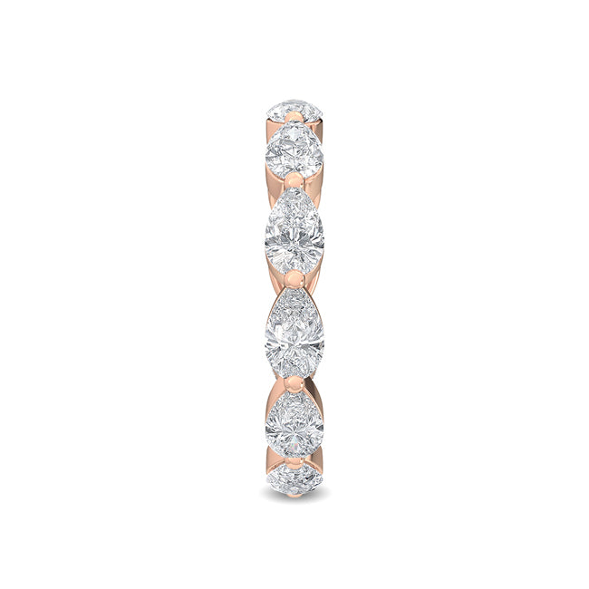 Perpetual Pears otrodiamonds