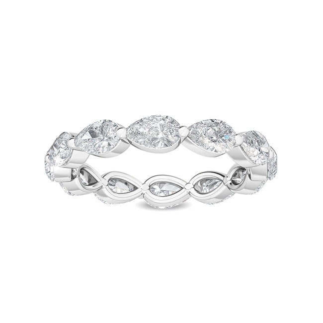 Perpetual Pears otrodiamonds