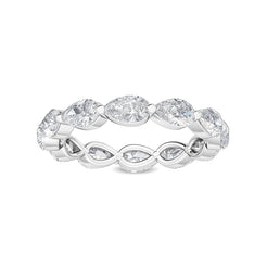 Perpetual Pears otrodiamonds
