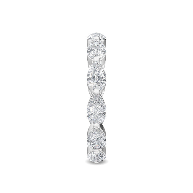 Perpetual Pears otrodiamonds