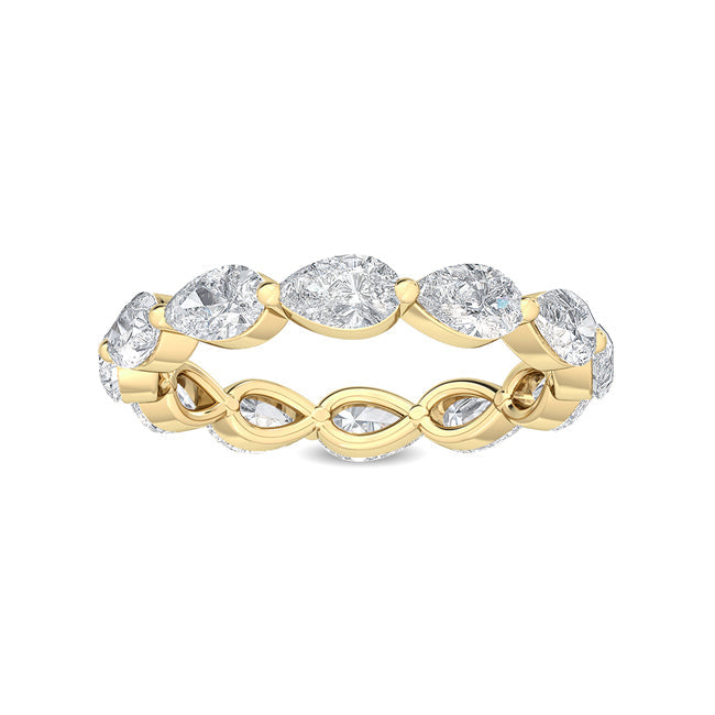 Perpetual Pears otrodiamonds