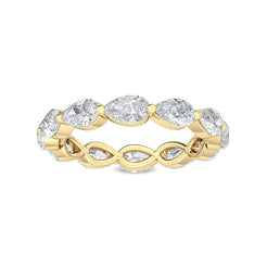 Perpetual Pears otrodiamonds