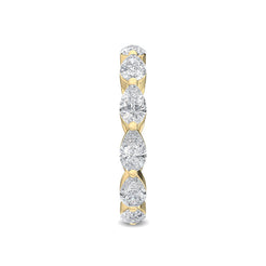 Perpetual Pears otrodiamonds