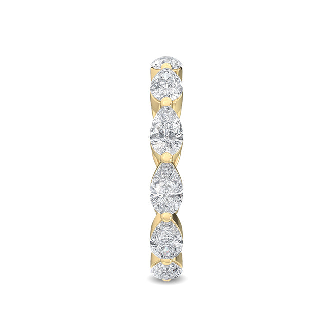 Perpetual Pears otrodiamonds