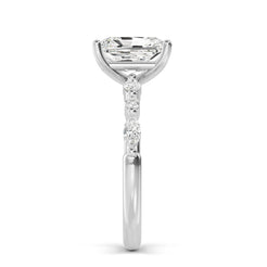 Radiant Harmony otrodiamonds