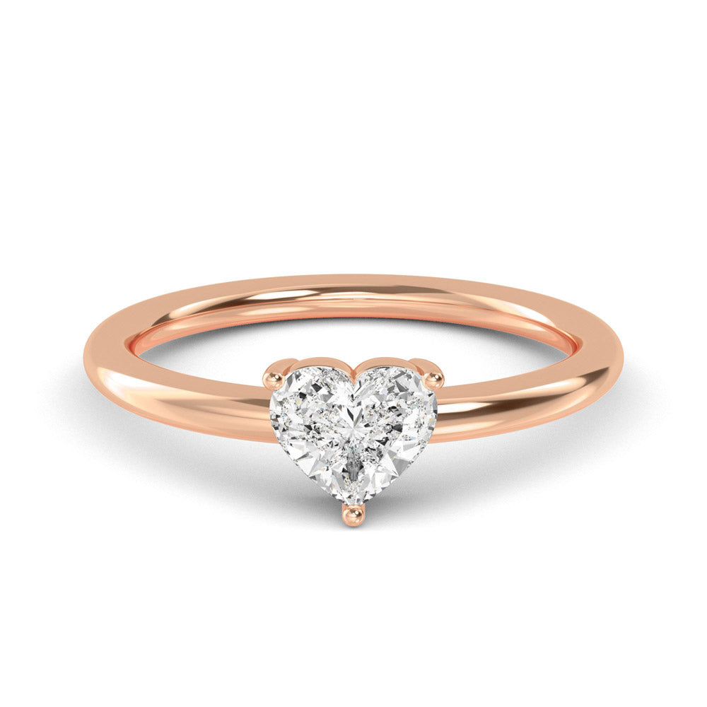 Classic Solitaires otrodiamonds