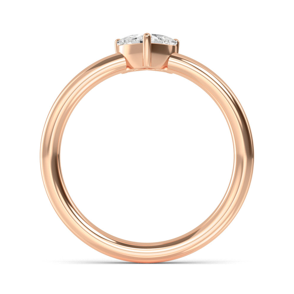 Classic Solitaires otrodiamonds