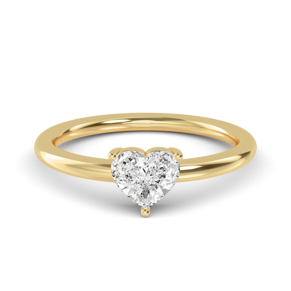 Classic Solitaires otrodiamonds