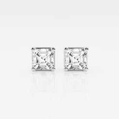 Fancy Spark Studs - 2 Carat otrodiamonds